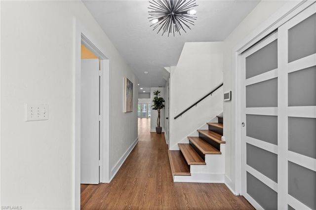 2720 68th ST SW, Naples, FL 34105