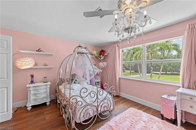 2720 68th ST SW, Naples, FL 34105