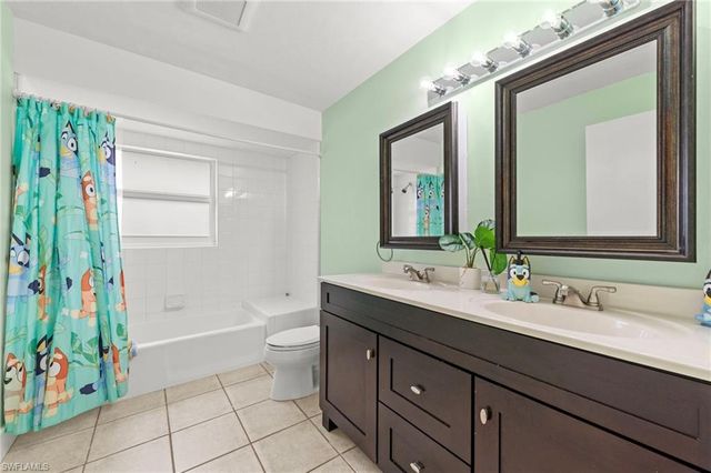 2720 68th ST SW, Naples, FL 34105
