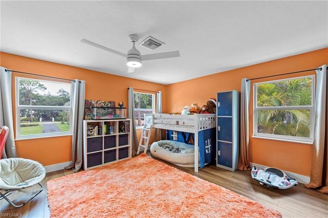 2720 68th ST SW, Naples, FL 34105