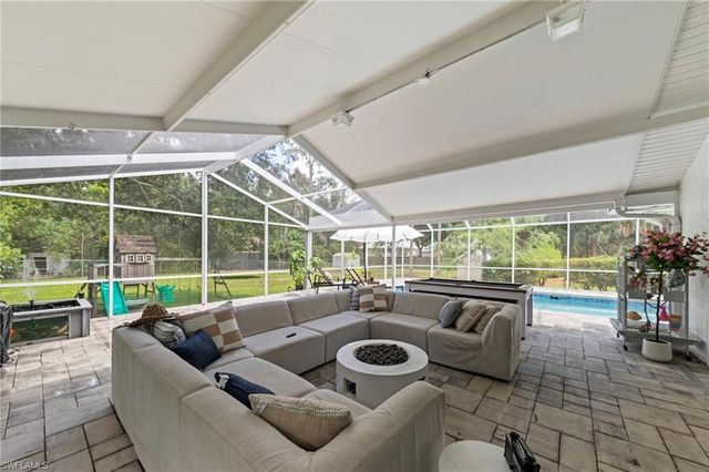 2720 68th ST SW, Naples, FL 34105