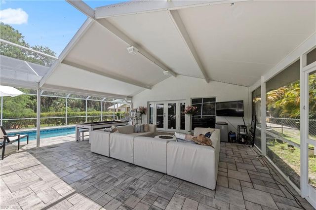 2720 68th ST SW, Naples, FL 34105