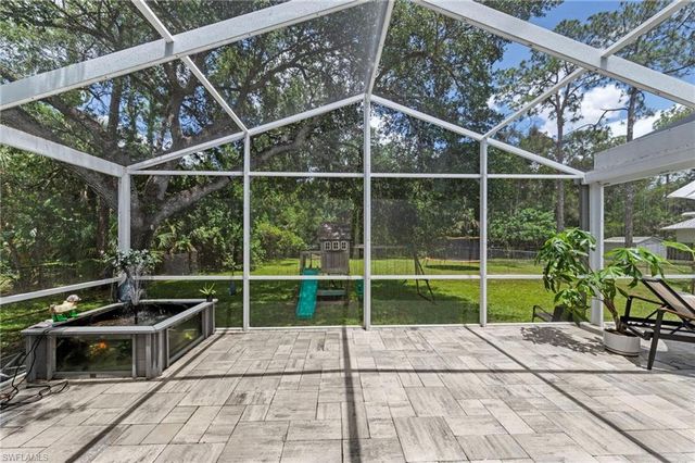 2720 68th ST SW, Naples, FL 34105