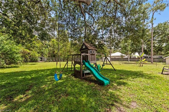 2720 68th ST SW, Naples, FL 34105