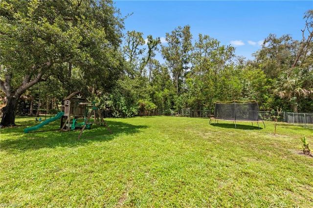 2720 68th ST SW, Naples, FL 34105