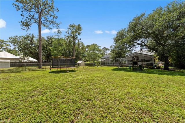 2720 68th ST SW, Naples, FL 34105