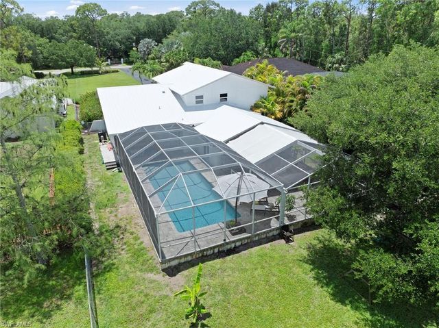 2720 68th ST SW, Naples, FL 34105