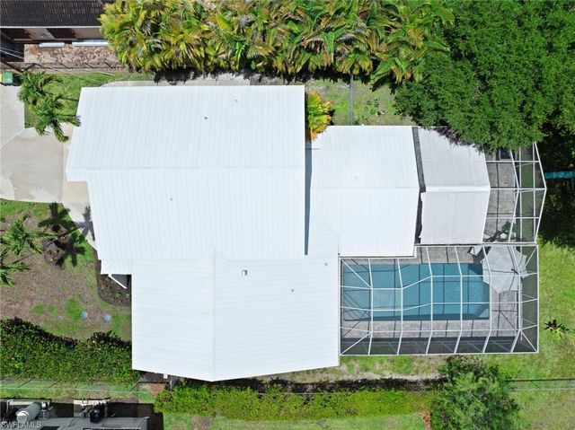 2720 68th ST SW, Naples, FL 34105