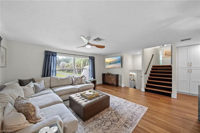2720 68th ST SW, Naples, FL 34105