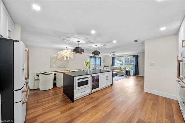 2720 68th ST SW, Naples, FL 34105
