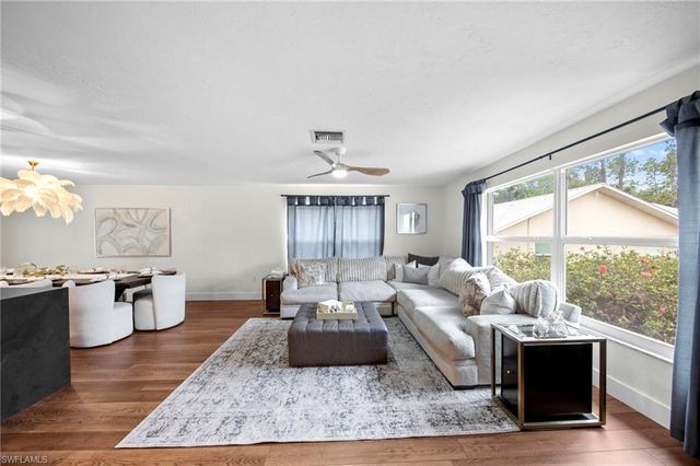 2720 68th ST SW, Naples, FL 34105