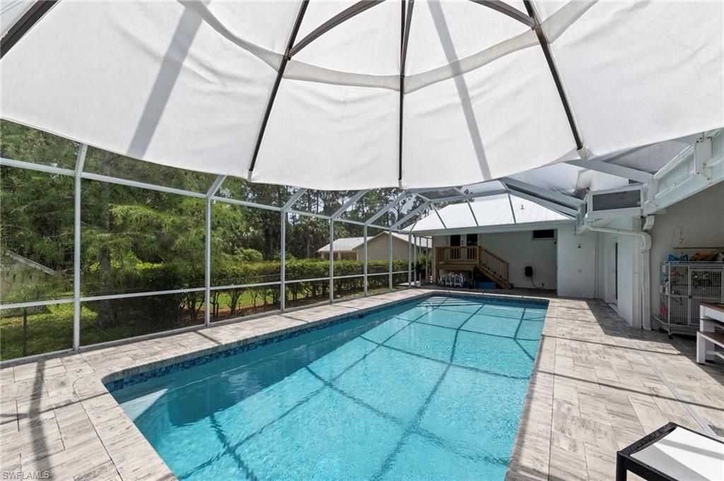 2720 68th ST SW, Naples, FL 34105
