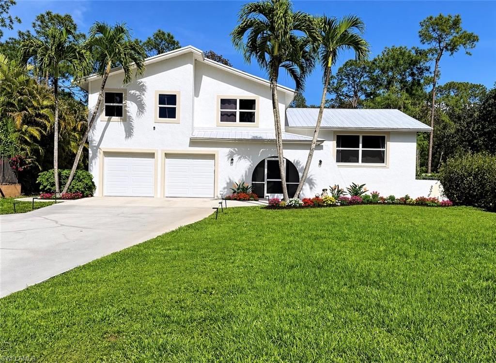 2720 68th ST SW, NAPLES, FL 34105 — photo 2