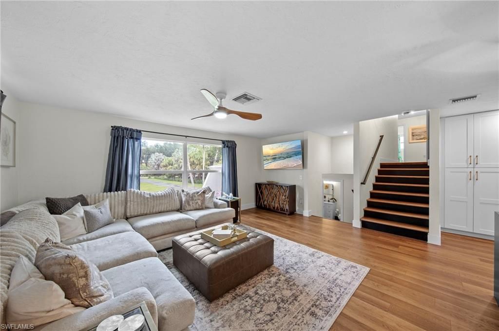 2720 68th ST SW, NAPLES, FL 34105 — photo 5