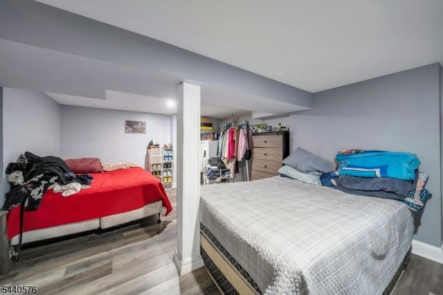 213 Glenside Pl, North Plainfield Boro, NJ 07060