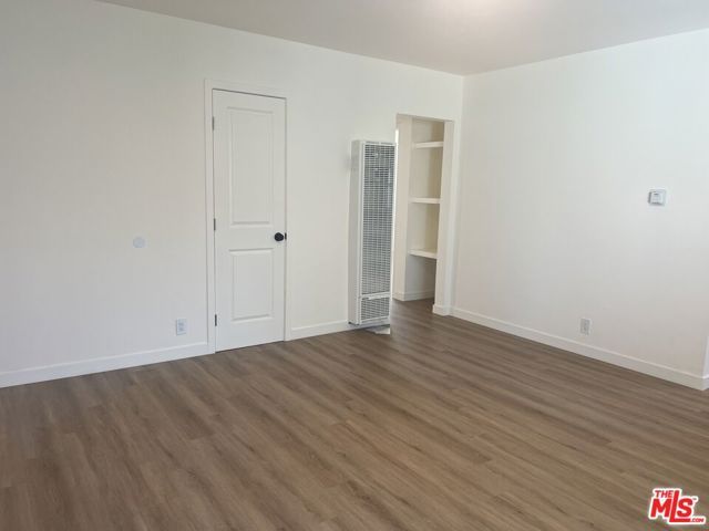 1411 Innes Place 4, Venice (los Angeles), CA 90291