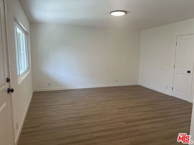 1411 Innes Place 4, Venice (los Angeles), CA 90291