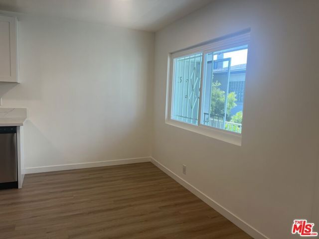 1411 Innes Place 4, Venice (los Angeles), CA 90291