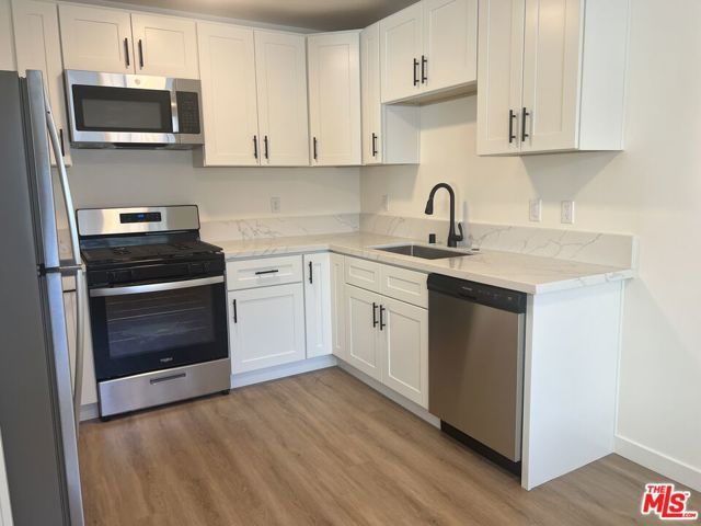 1411 Innes Place 4, Venice (los Angeles), CA 90291