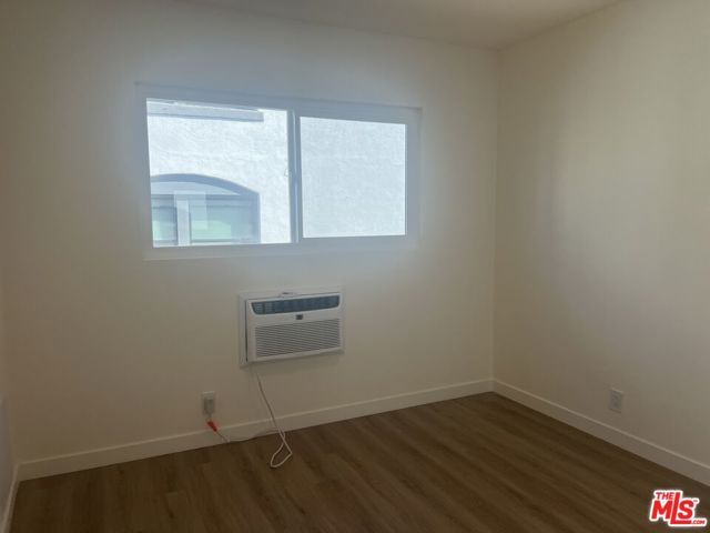 1411 Innes Place 4, Venice (los Angeles), CA 90291