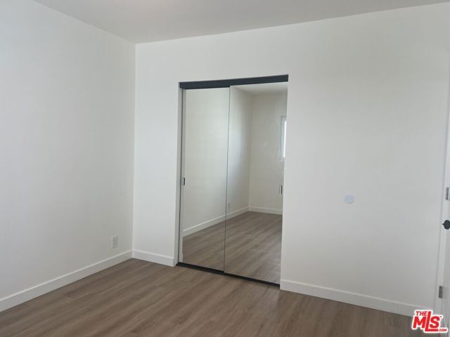 1411 Innes Place 4, Venice (los Angeles), CA 90291