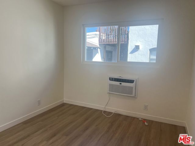 1411 Innes Place 4, Venice (los Angeles), CA 90291