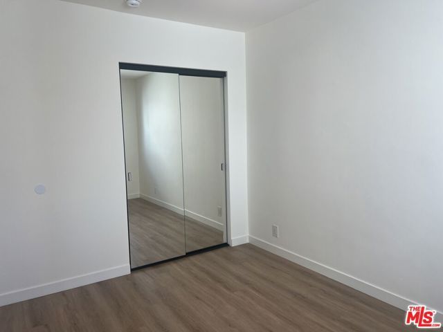 1411 Innes Place 4, Venice (los Angeles), CA 90291