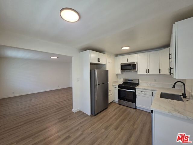 1411 Innes Place 4, Venice (los Angeles), CA 90291