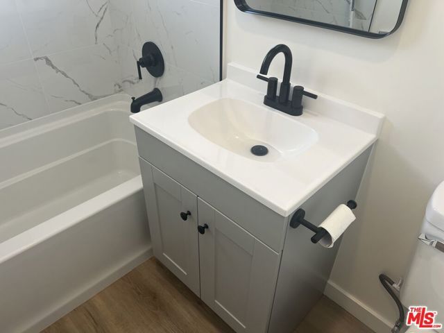 1411 Innes Place 4, Venice (los Angeles), CA 90291