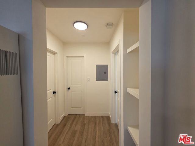 1411 Innes Place 4, Venice (los Angeles), CA 90291