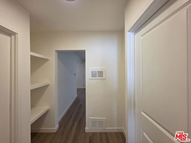 1411 Innes Place 4, Venice (los Angeles), CA 90291