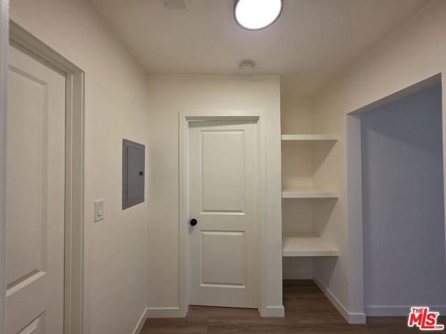 1411 Innes Place 4, Venice (los Angeles), CA 90291