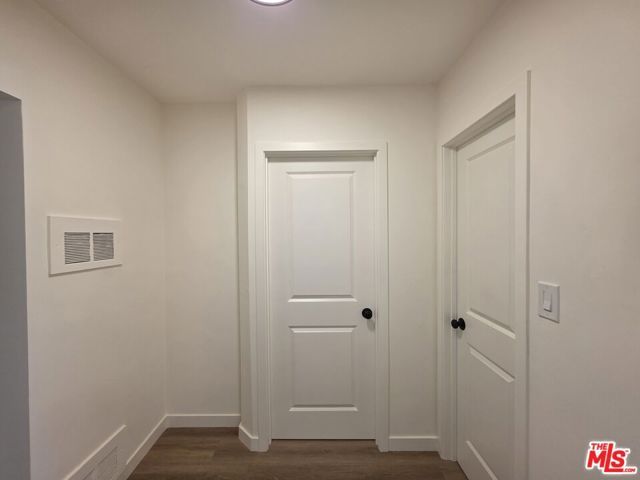 1411 Innes Place 4, Venice (los Angeles), CA 90291