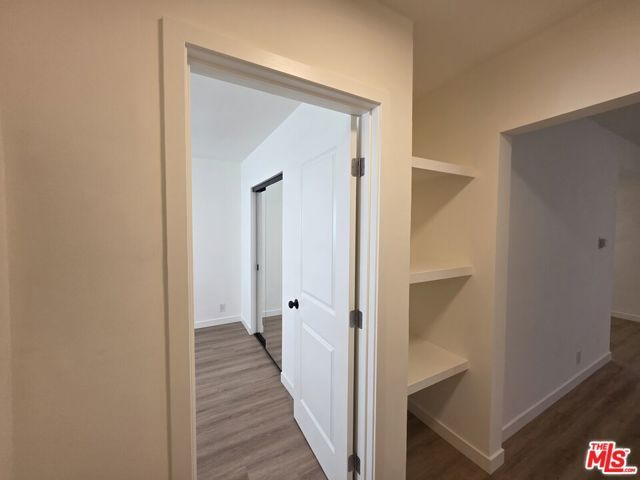 1411 Innes Place 4, Venice (los Angeles), CA 90291