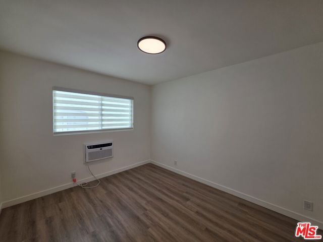 1411 Innes Place 4, Venice (los Angeles), CA 90291