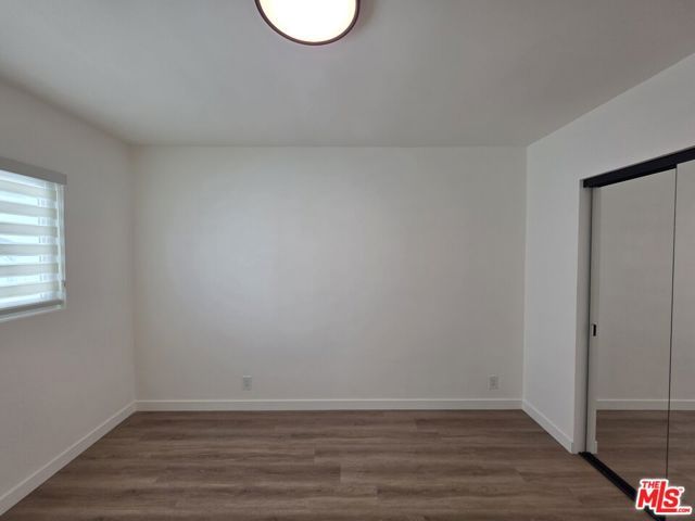 1411 Innes Place 4, Venice (los Angeles), CA 90291