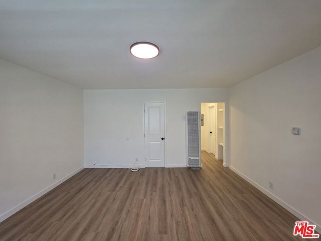 1411 Innes Place 4, Venice (los Angeles), CA 90291