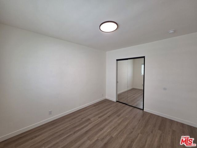 1411 Innes Place 4, Venice (los Angeles), CA 90291