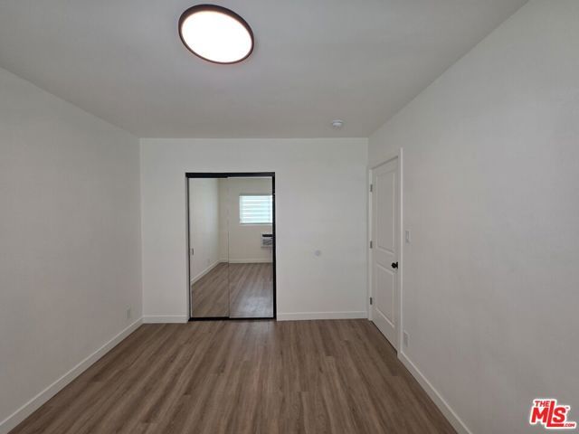 1411 Innes Place 4, Venice (los Angeles), CA 90291