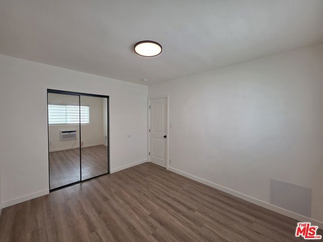 1411 Innes Place 4, Venice (los Angeles), CA 90291