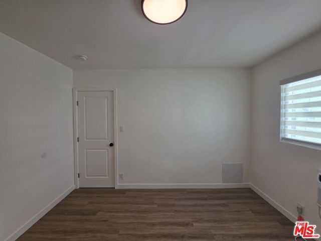 1411 Innes Place 4, Venice (los Angeles), CA 90291