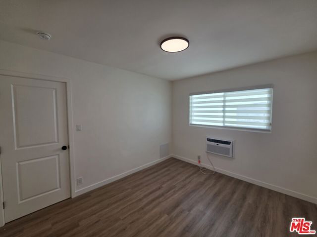 1411 Innes Place 4, Venice (los Angeles), CA 90291