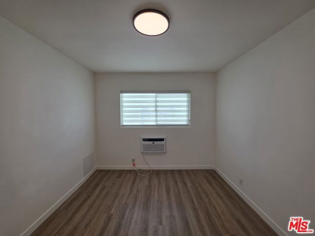 1411 Innes Place 4, Venice (los Angeles), CA 90291