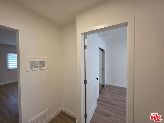 1411 Innes Place 4, Venice (los Angeles), CA 90291