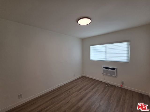 1411 Innes Place 4, Venice (los Angeles), CA 90291