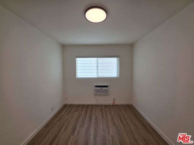1411 Innes Place 4, Venice (los Angeles), CA 90291