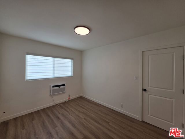 1411 Innes Place 4, Venice (los Angeles), CA 90291