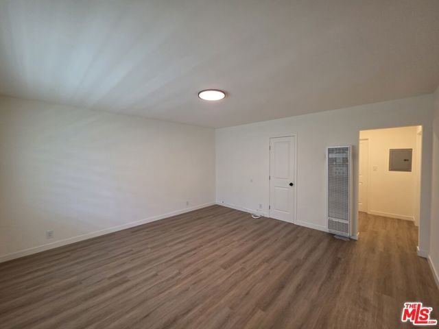 1411 Innes Place 4, Venice (los Angeles), CA 90291