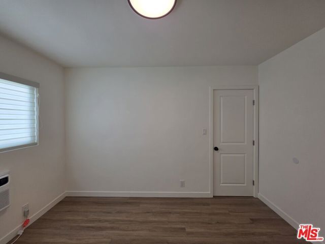 1411 Innes Place 4, Venice (los Angeles), CA 90291