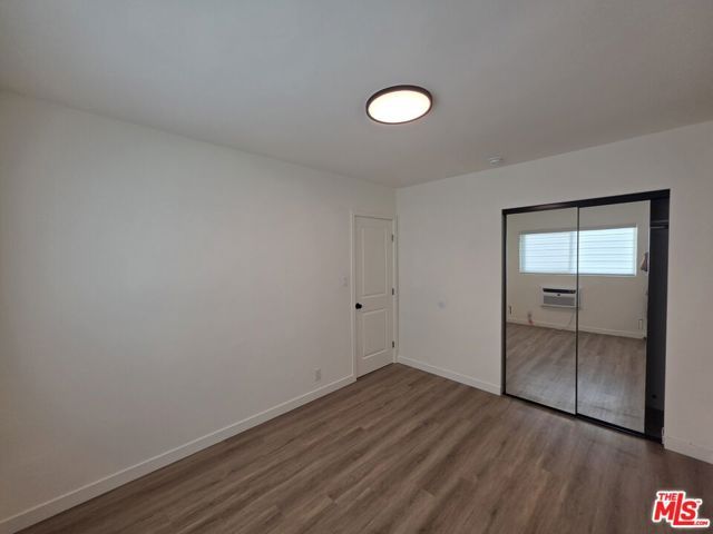 1411 Innes Place 4, Venice (los Angeles), CA 90291